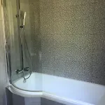 Lovas Vendeghaz Appartement