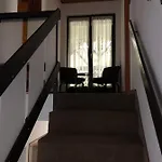 Lovas Vendeghaz Appartement