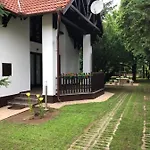 Lovas Vendeghaz Appartement *