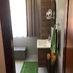 Appartement Lovas Vendeghaz Tiszafüred