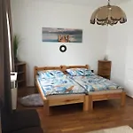 Appartement Lovas Vendeghaz *