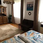 Appartement Lovas Vendeghaz *