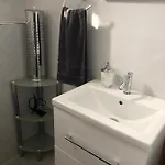 Appartement Lovas Vendeghaz