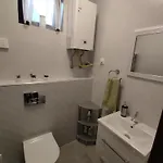 Appartement Lovas Vendeghaz *