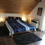 Appartement Lovas Vendeghaz *